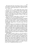 giornale/PUV0124649/1916/unico/00000193
