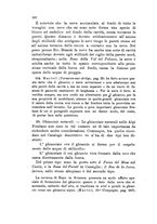 giornale/PUV0124649/1916/unico/00000194