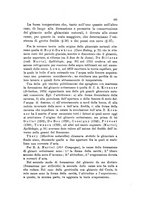 giornale/PUV0124649/1916/unico/00000195