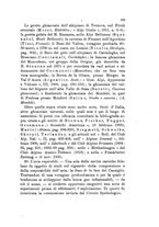 giornale/PUV0124649/1916/unico/00000197