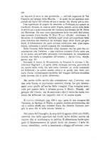 giornale/PUV0124649/1916/unico/00000202