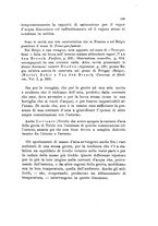 giornale/PUV0124649/1916/unico/00000203