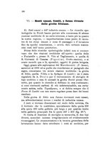 giornale/PUV0124649/1916/unico/00000204
