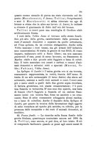 giornale/PUV0124649/1916/unico/00000205