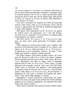 giornale/PUV0124649/1916/unico/00000206