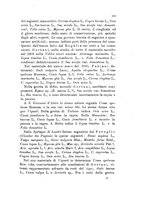 giornale/PUV0124649/1916/unico/00000207