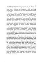 giornale/PUV0124649/1916/unico/00000209