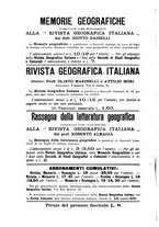 giornale/PUV0124649/1916/unico/00000236