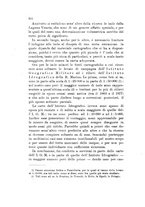 giornale/PUV0124649/1916/unico/00000242