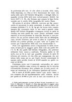 giornale/PUV0124649/1916/unico/00000243