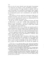 giornale/PUV0124649/1916/unico/00000244