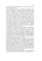 giornale/PUV0124649/1916/unico/00000245