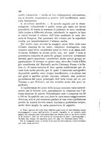 giornale/PUV0124649/1916/unico/00000246