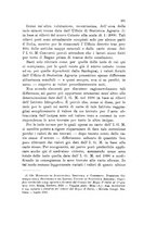 giornale/PUV0124649/1916/unico/00000249