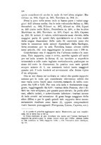 giornale/PUV0124649/1916/unico/00000254