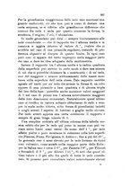 giornale/PUV0124649/1916/unico/00000255