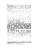 giornale/PUV0124649/1916/unico/00000256
