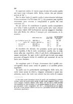 giornale/PUV0124649/1916/unico/00000264