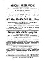giornale/PUV0124649/1916/unico/00000306