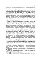 giornale/PUV0124649/1916/unico/00000313