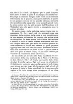 giornale/PUV0124649/1916/unico/00000315