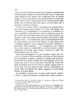 giornale/PUV0124649/1916/unico/00000316