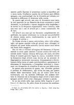 giornale/PUV0124649/1916/unico/00000317