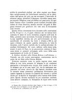 giornale/PUV0124649/1916/unico/00000319