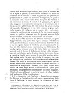 giornale/PUV0124649/1916/unico/00000321
