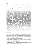 giornale/PUV0124649/1916/unico/00000322