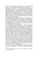 giornale/PUV0124649/1916/unico/00000323