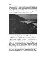 giornale/PUV0124649/1916/unico/00000324