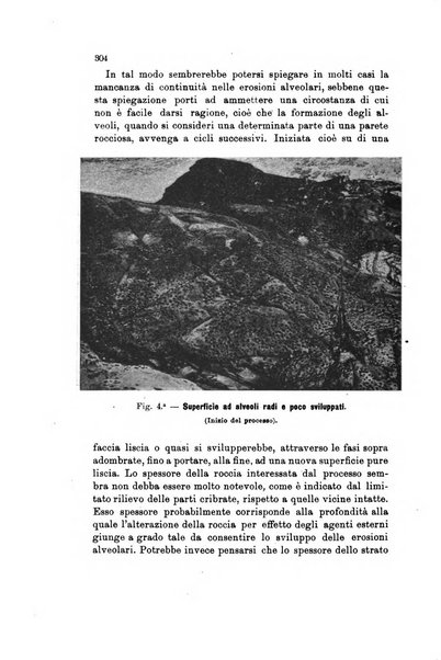 Memorie geografiche pubblicate come supplemento alla Rivista geografica italiana