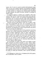 giornale/PUV0124649/1916/unico/00000333
