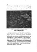 giornale/PUV0124649/1916/unico/00000334