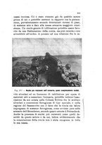 giornale/PUV0124649/1916/unico/00000335
