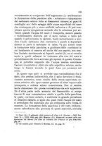 giornale/PUV0124649/1916/unico/00000337