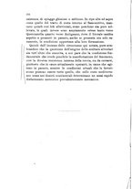 giornale/PUV0124649/1916/unico/00000338