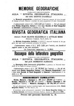 giornale/PUV0124649/1916/unico/00000344