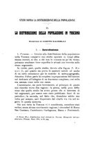 giornale/PUV0124649/1917/unico/00000011