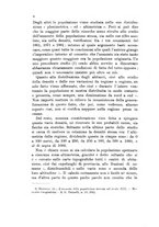 giornale/PUV0124649/1917/unico/00000012