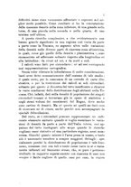 giornale/PUV0124649/1917/unico/00000013