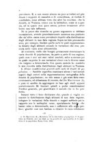 giornale/PUV0124649/1917/unico/00000014