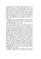 giornale/PUV0124649/1917/unico/00000015