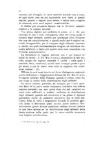 giornale/PUV0124649/1917/unico/00000016