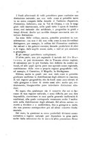 giornale/PUV0124649/1917/unico/00000017