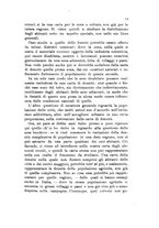 giornale/PUV0124649/1917/unico/00000019