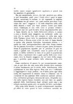 giornale/PUV0124649/1917/unico/00000020