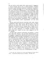 giornale/PUV0124649/1917/unico/00000024