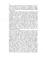 giornale/PUV0124649/1917/unico/00000026